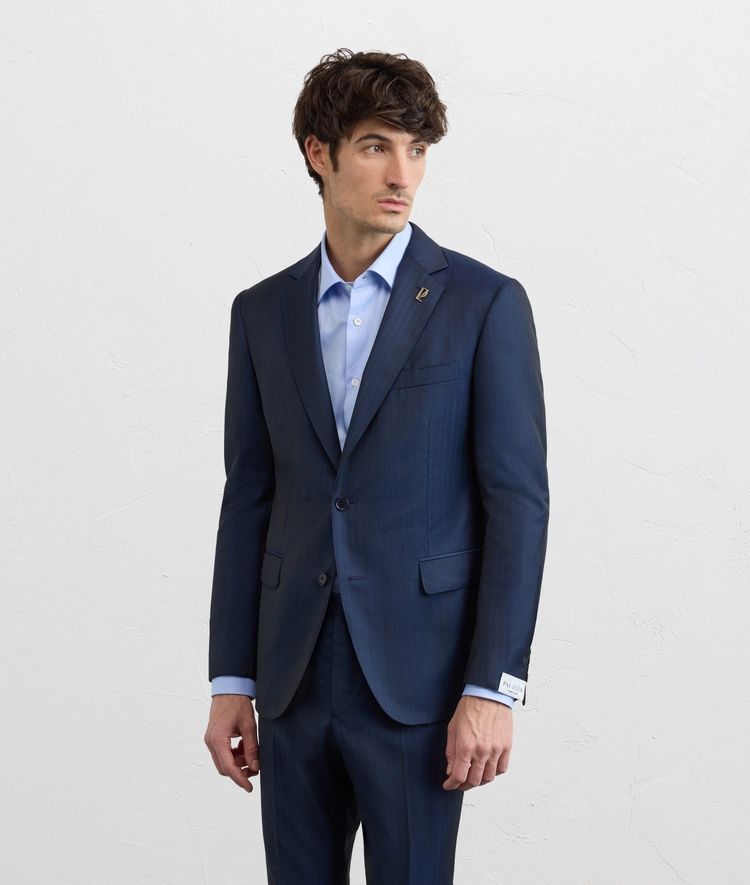 Suits