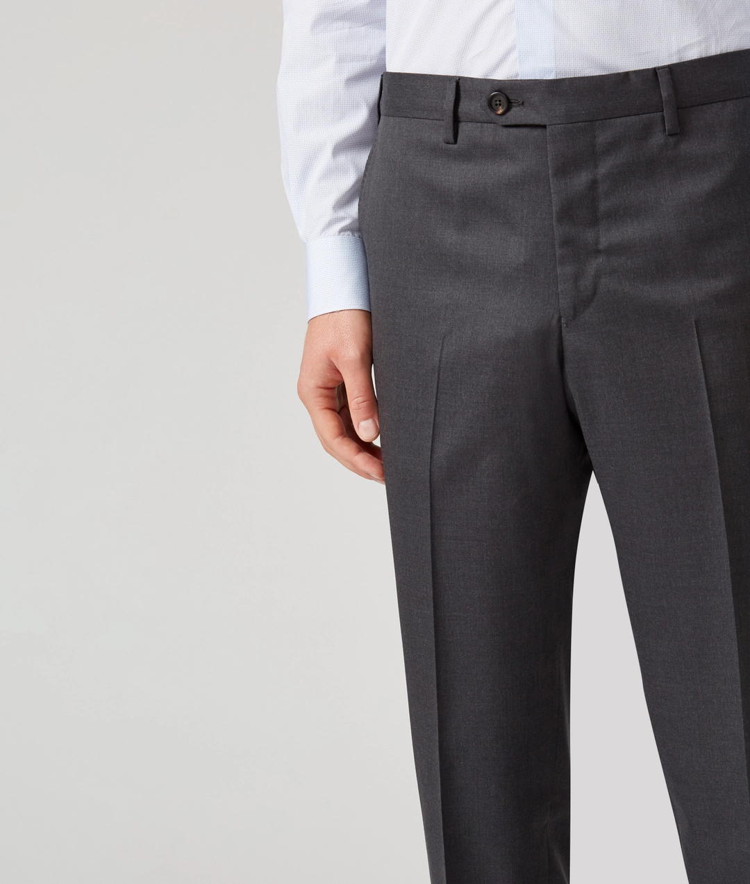 Formal Trousers
