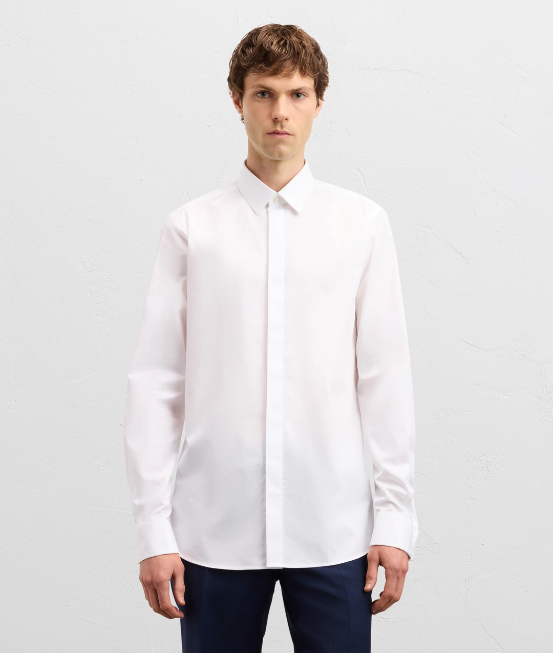 Formal Shirts